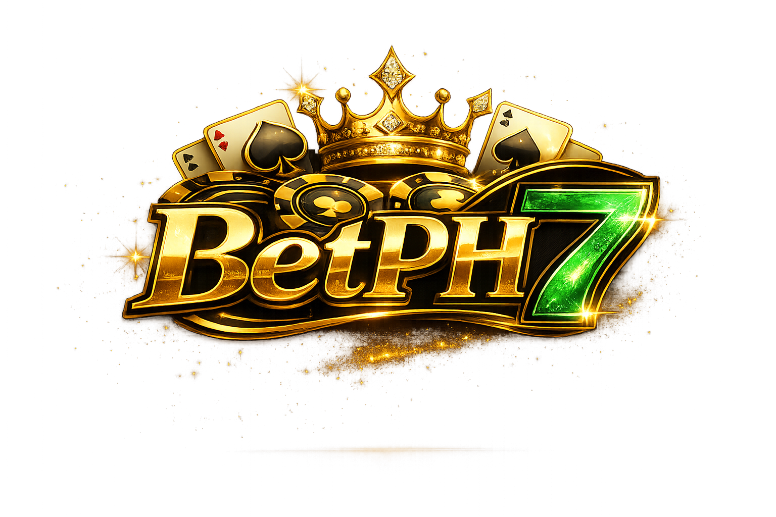BetPH7 Casino Philippines Home
